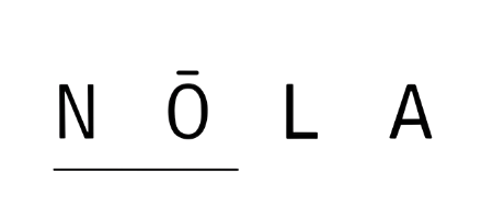 NŌLA CANDLES