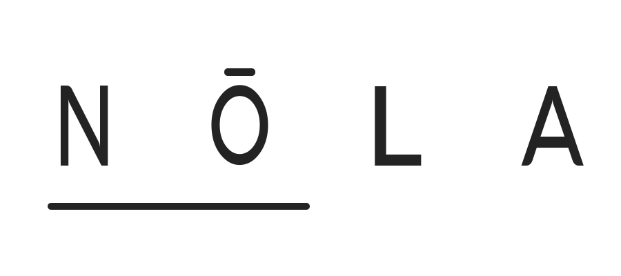 NŌLA CANDLES