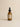 bouquet room spray