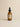 lavender & sage room spray