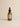 lily & cypress room spray