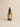 pink champagne & guava room spray