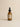 sandalwood & almond room spray