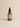 cabin fever room spray