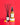 candy cane room spray