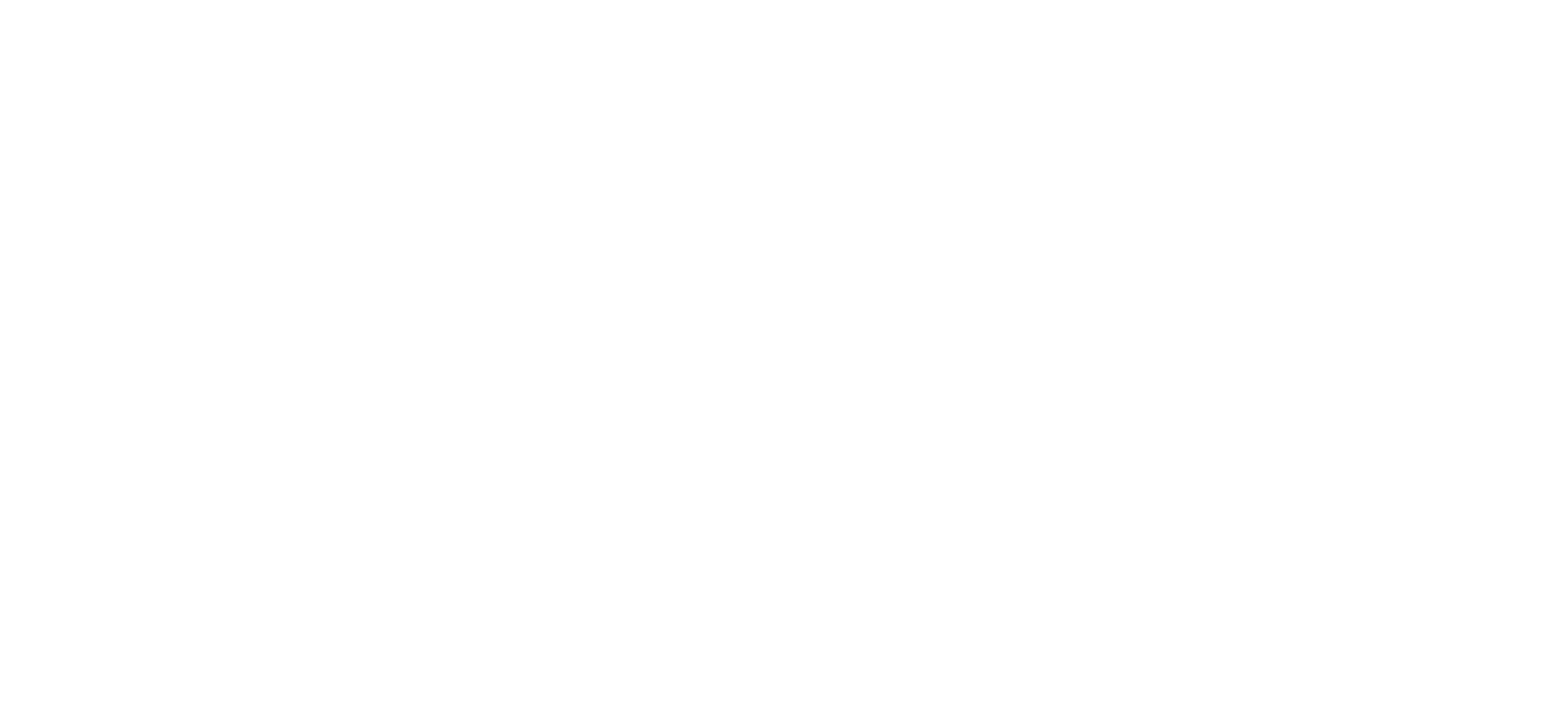 NŌLA CANDLES