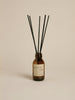 bouquet reed