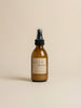 amber & clove room spray