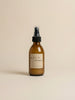 dark raspberry room spray