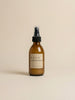sandalwood & almond room spray