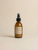 cabin fever room spray