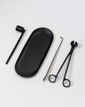 Load image into Gallery viewer, NŌLA wick set
