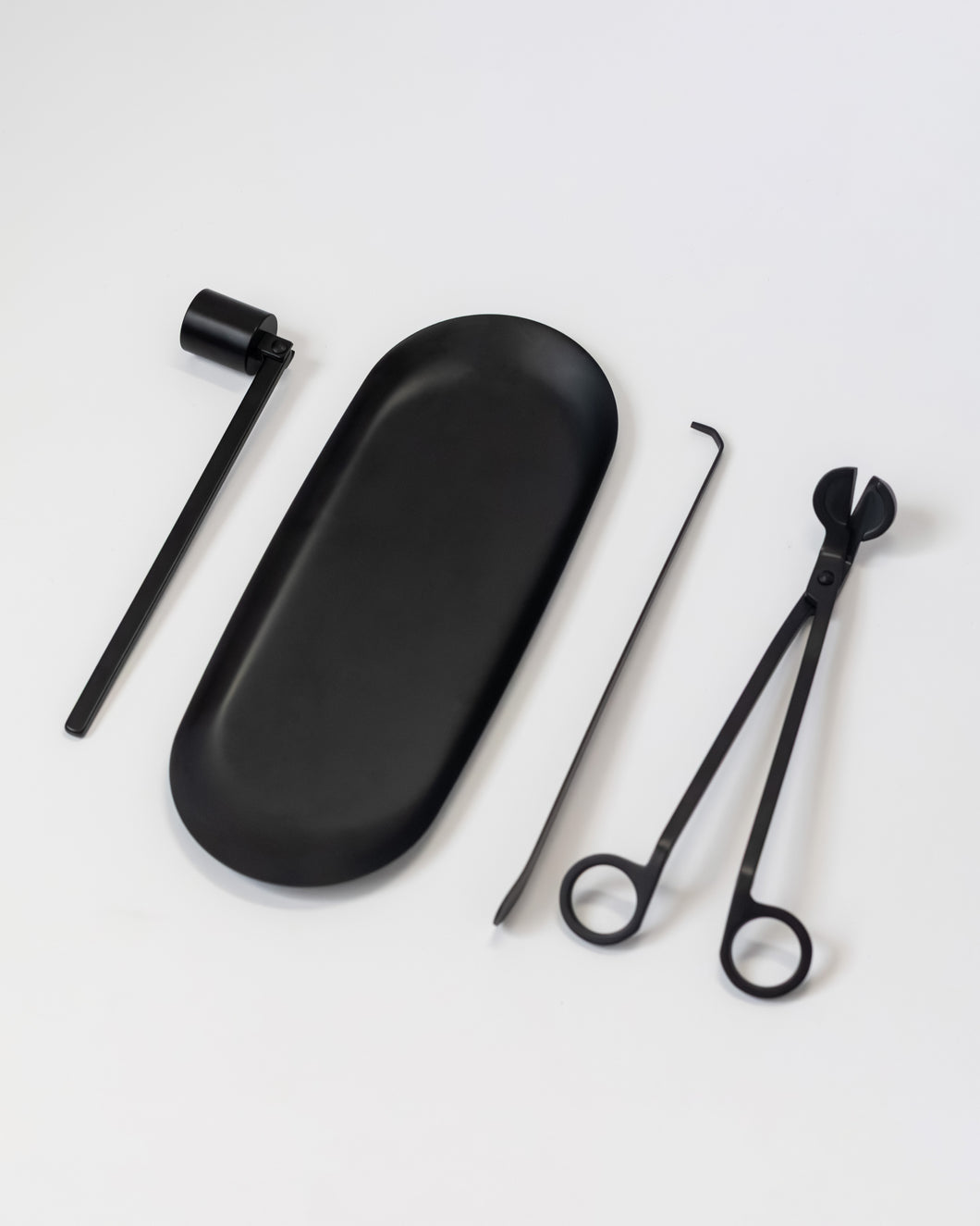 NŌLA wick set