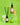 french pear reed