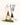 lily & cypress room spray